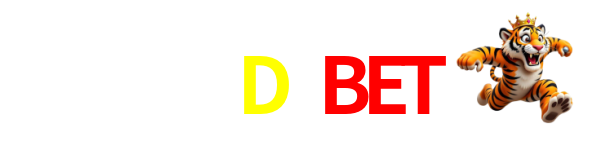 56D BET
