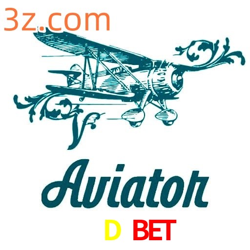 Adrenalina com o Jogo Aviator no Cassino 56D BET